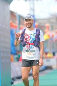 BIB: 5021
                            <button type="button" onclick="openModal(21762708)" class="btn btn-primary btn-sm float-right btn-popup" data-toggle="modal" data-target=".modal-high-quality">
                        <i class="fas fa-shopping-cart"></i> Add to Cart
                    </button>
                                            <button type="button" onclick="isThisMe(21762708, true)" class="btn btn-success btn-sm float-right btn-popup btn-isme hidden" data-toggle="tooltip" data-placement="bottom" title="นี่คือรูปของคุณใช่ไหม คลิกที่นี่เพื่อเอาเข้าอัลบั้ม">
                        <i class="fas fa-plus"></i> Add to album
                    </button>
                    <button type="button" onclick="isThisMe(21762708, false)" class="btn btn-warning btn-sm float-right btn-popup btn-isnotme hidden">
                        <i class="fas fa-ban"></i> Remove from album
                    </button>